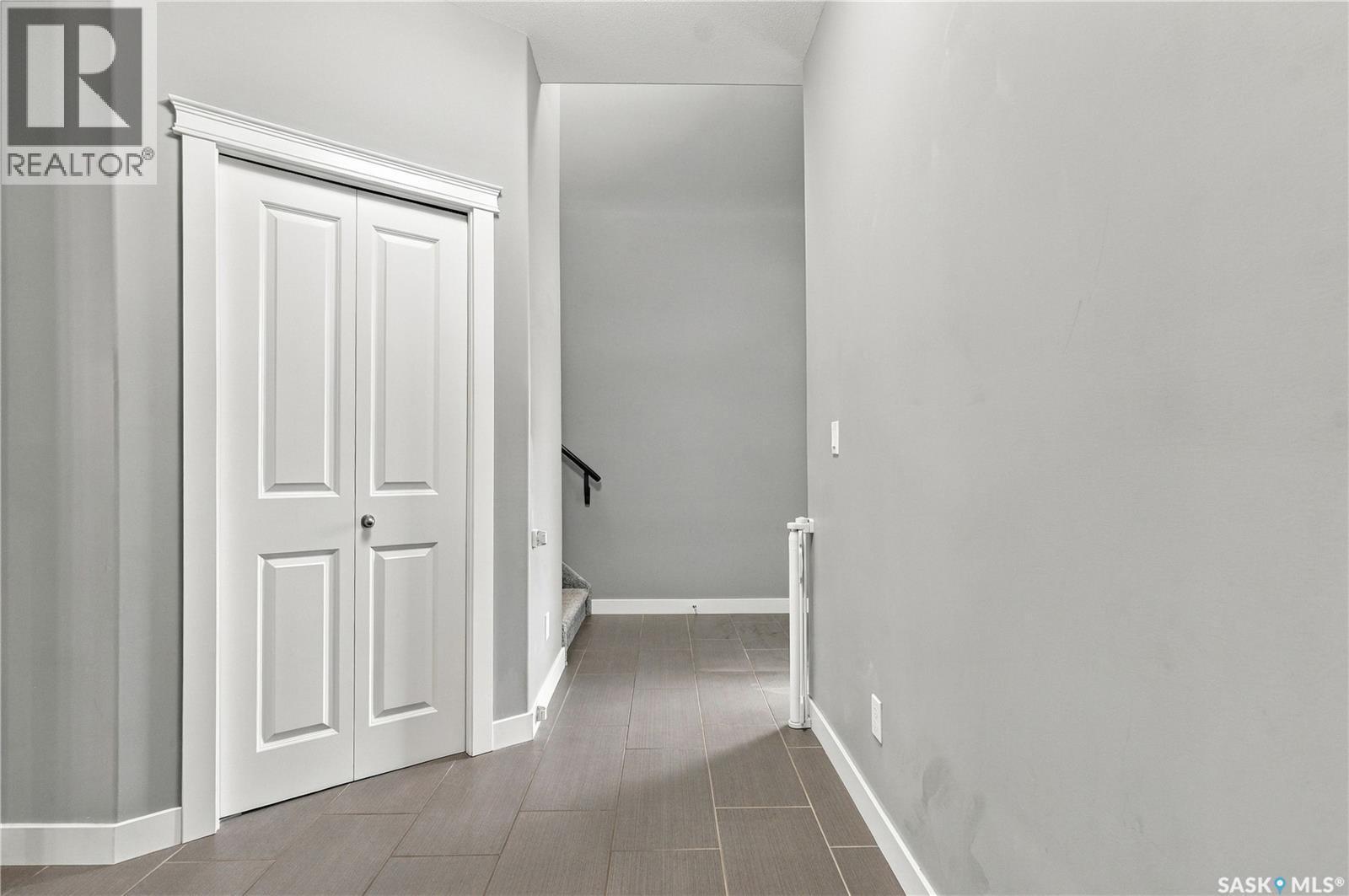 1415 Pringle Crescent, Saskatoon, SK