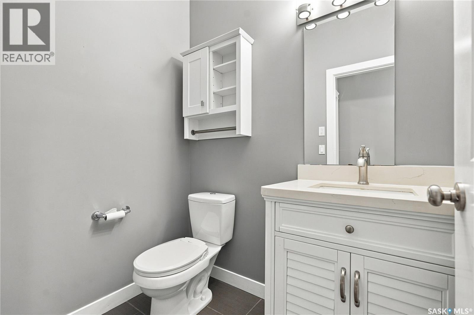 1415 Pringle Crescent, Saskatoon, SK