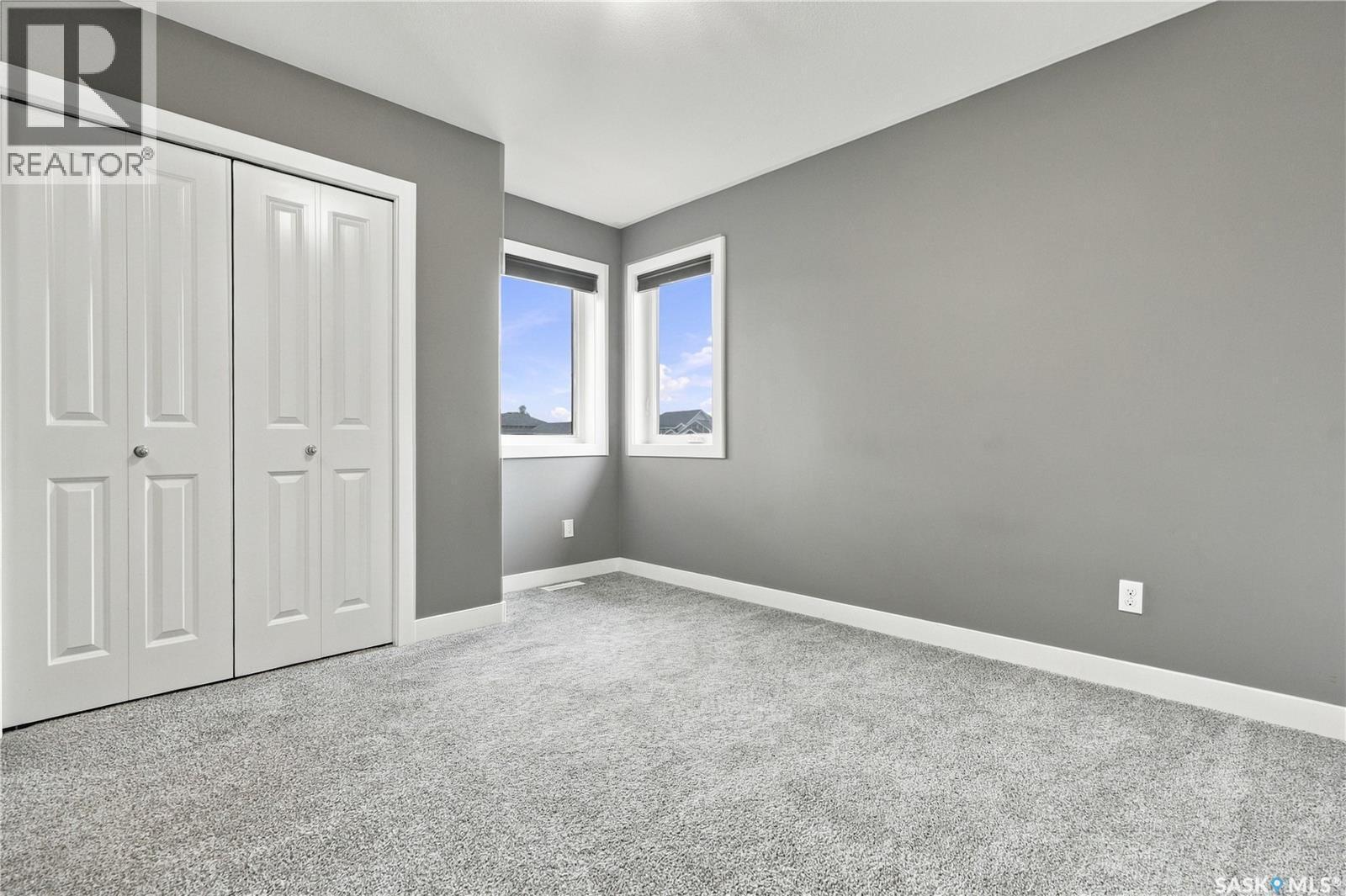 1415 Pringle Crescent, Saskatoon, SK