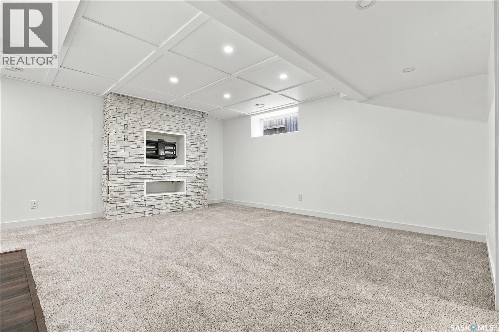 1415 Pringle Crescent, Saskatoon, SK