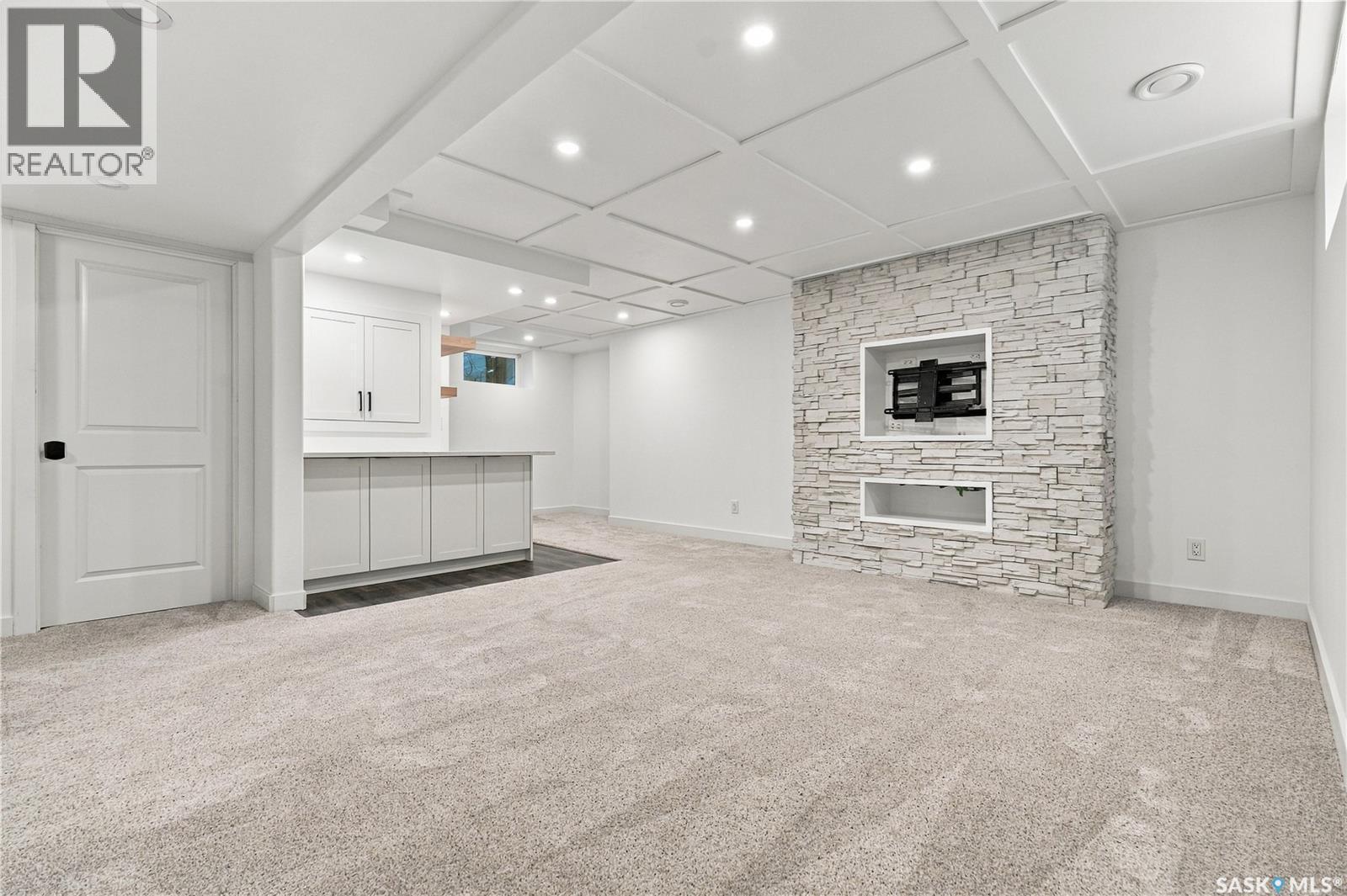 1415 Pringle Crescent, Saskatoon, SK
