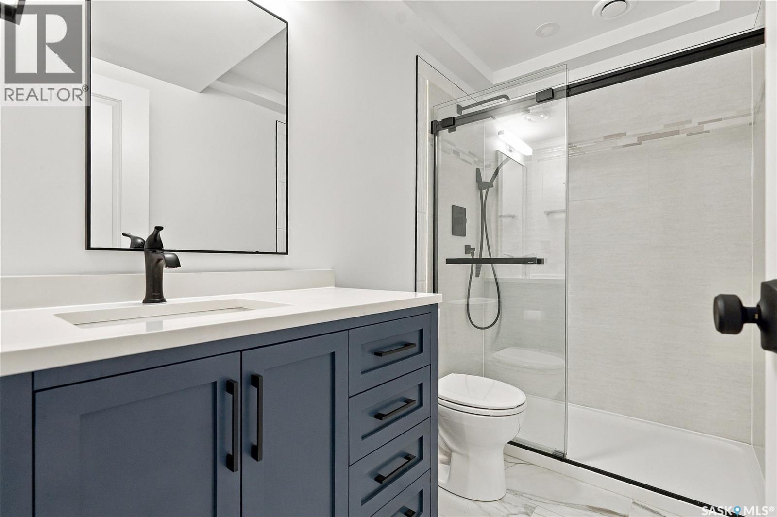 1415 Pringle Crescent, Saskatoon, SK