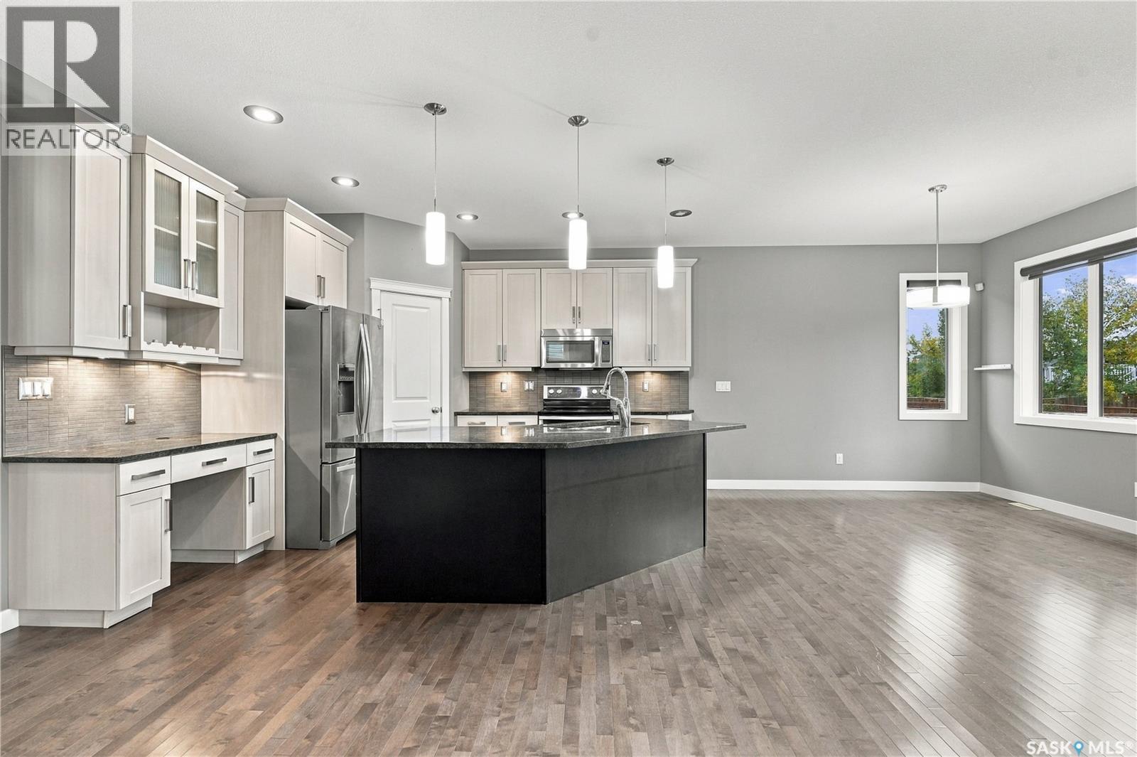 1415 Pringle Crescent, Saskatoon, SK