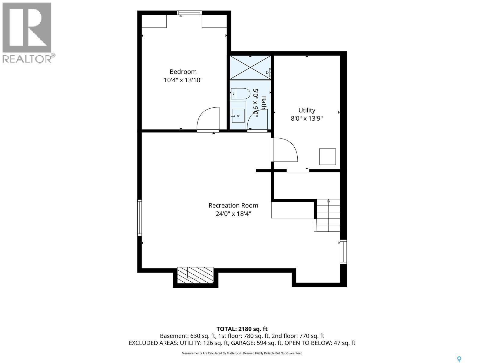 1415 Pringle Crescent, Saskatoon, SK