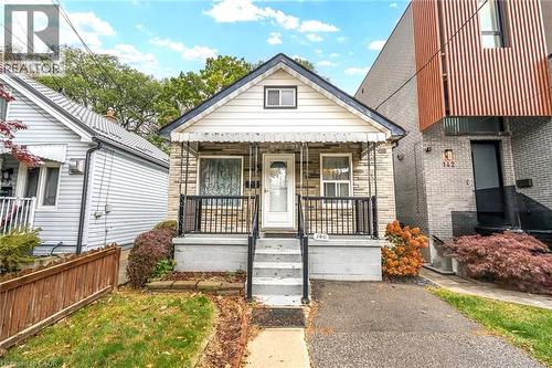 140 BARKER Avenue  Toronto, ON M4C 2P1