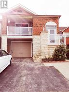 1 - 150 MURRAY STREET Brampton, ON L6X 2S4