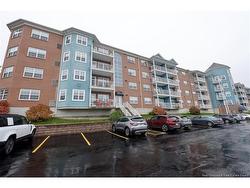 213-1 Golf Greens LANE  Fredericton, NB E3B 9T9