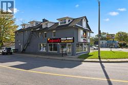 72 KING Street E  Flamborough, ON L9H 1C2