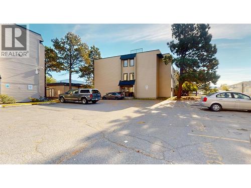 1108 23 Avenue N Unit# 108  Cranbrook, BC V1C 5T6