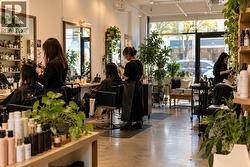 11795 CONFIDENTIAL STREET  Vancouver, BC V0V 0V0