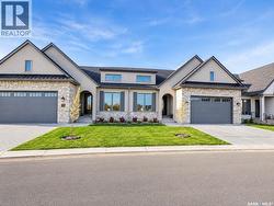 14 350 Cartwright STREET  Saskatoon, SK S7T 1E6