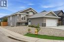 455 Hastings Crescent, Saskatoon, SK 