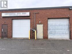 11&12 - 334 RUTHERFORD ROAD S Brampton, ON L6W 3P5