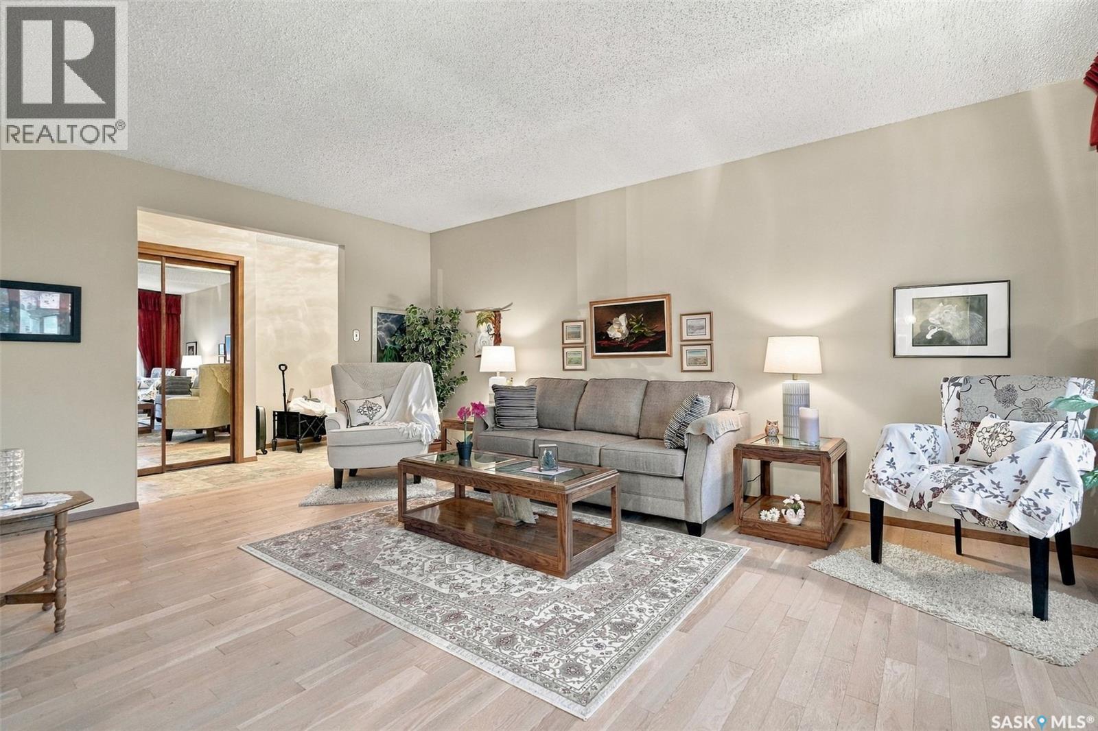 139 Aspen Place, Regina, SK