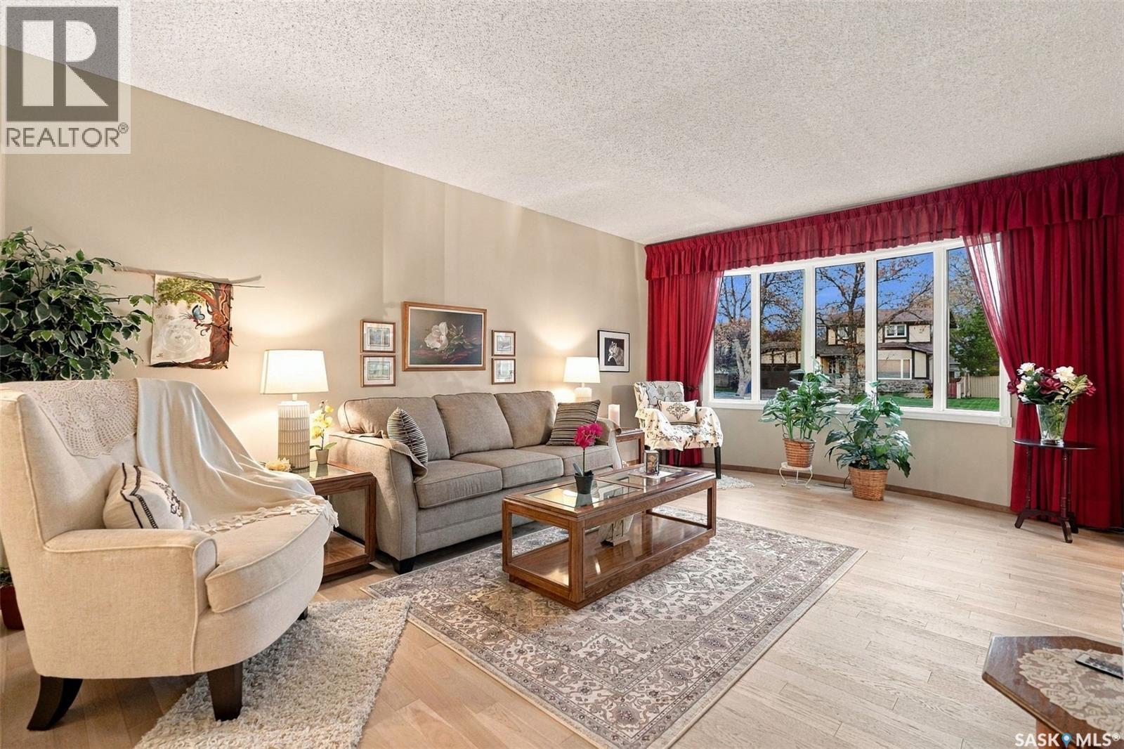 139 Aspen Place, Regina, SK