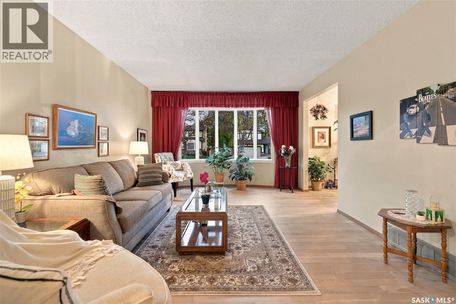 139 Aspen Place, Regina, SK