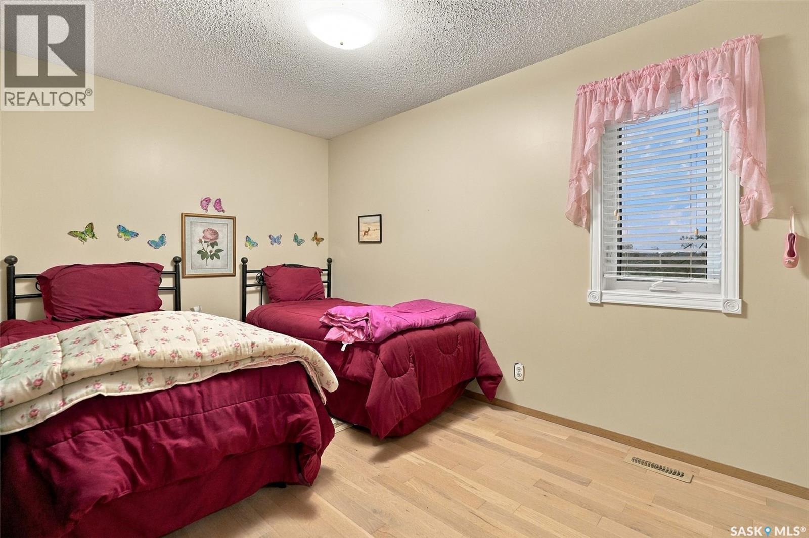 139 Aspen Place, Regina, SK