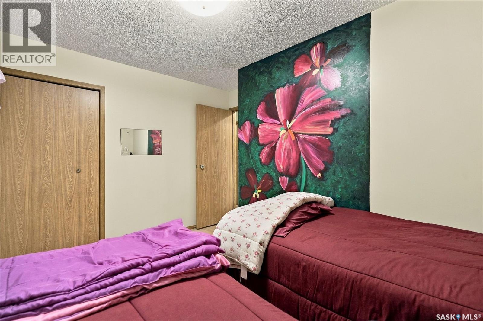 139 Aspen Place, Regina, SK