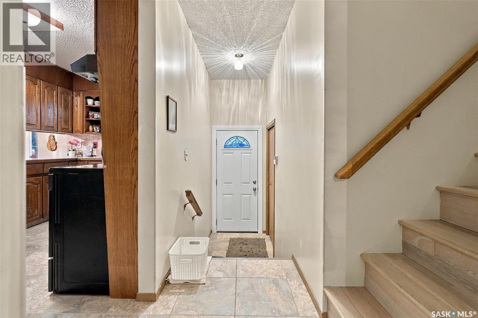 139 Aspen Place, Regina, SK