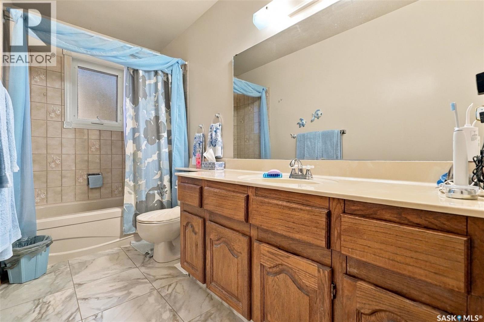 139 Aspen Place, Regina, SK