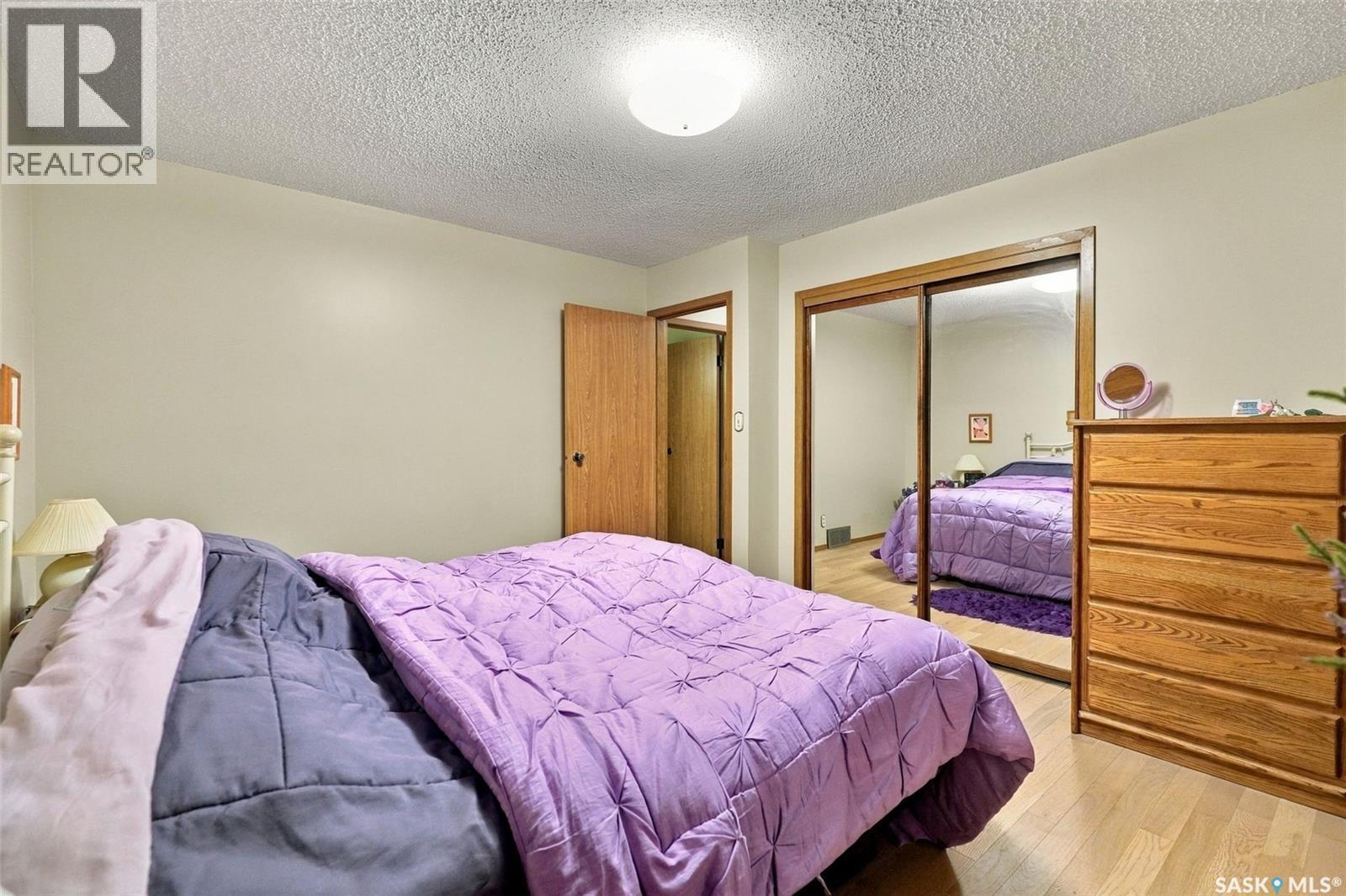 139 Aspen Place, Regina, SK