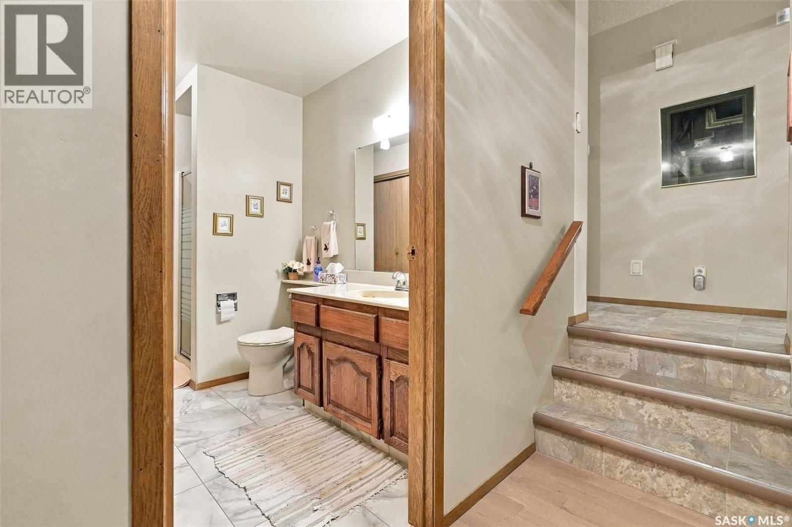 139 Aspen Place, Regina, SK