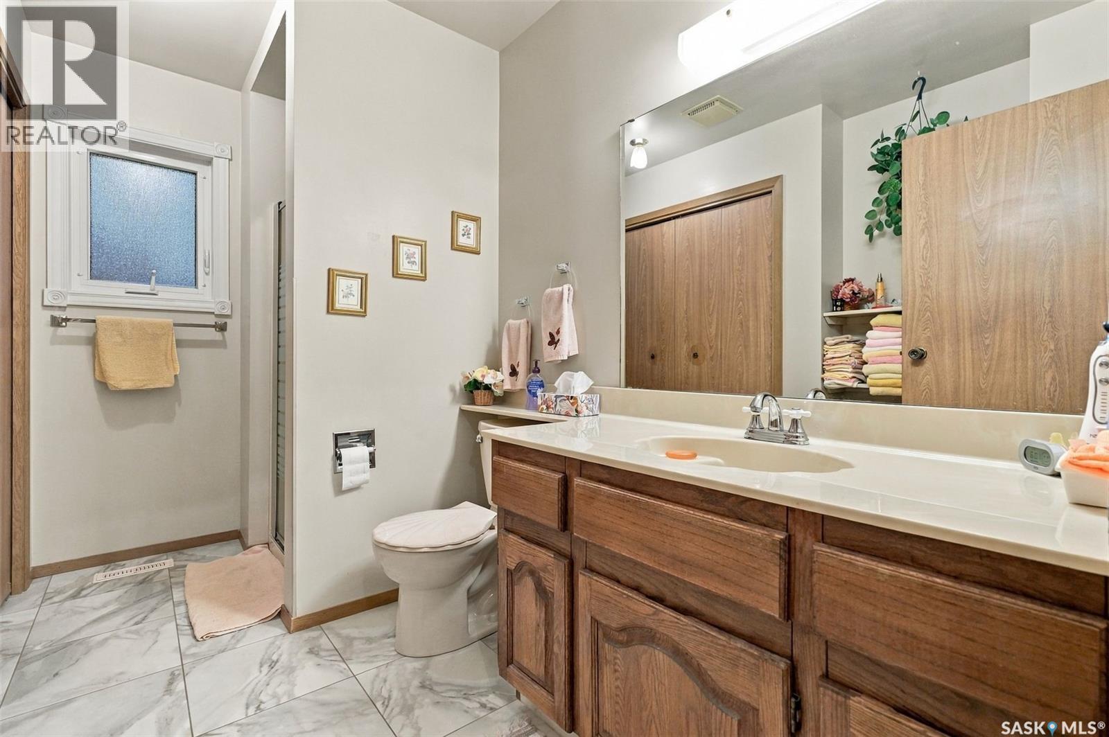 139 Aspen Place, Regina, SK