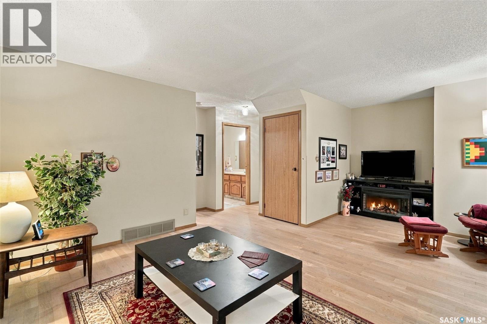 139 Aspen Place, Regina, SK