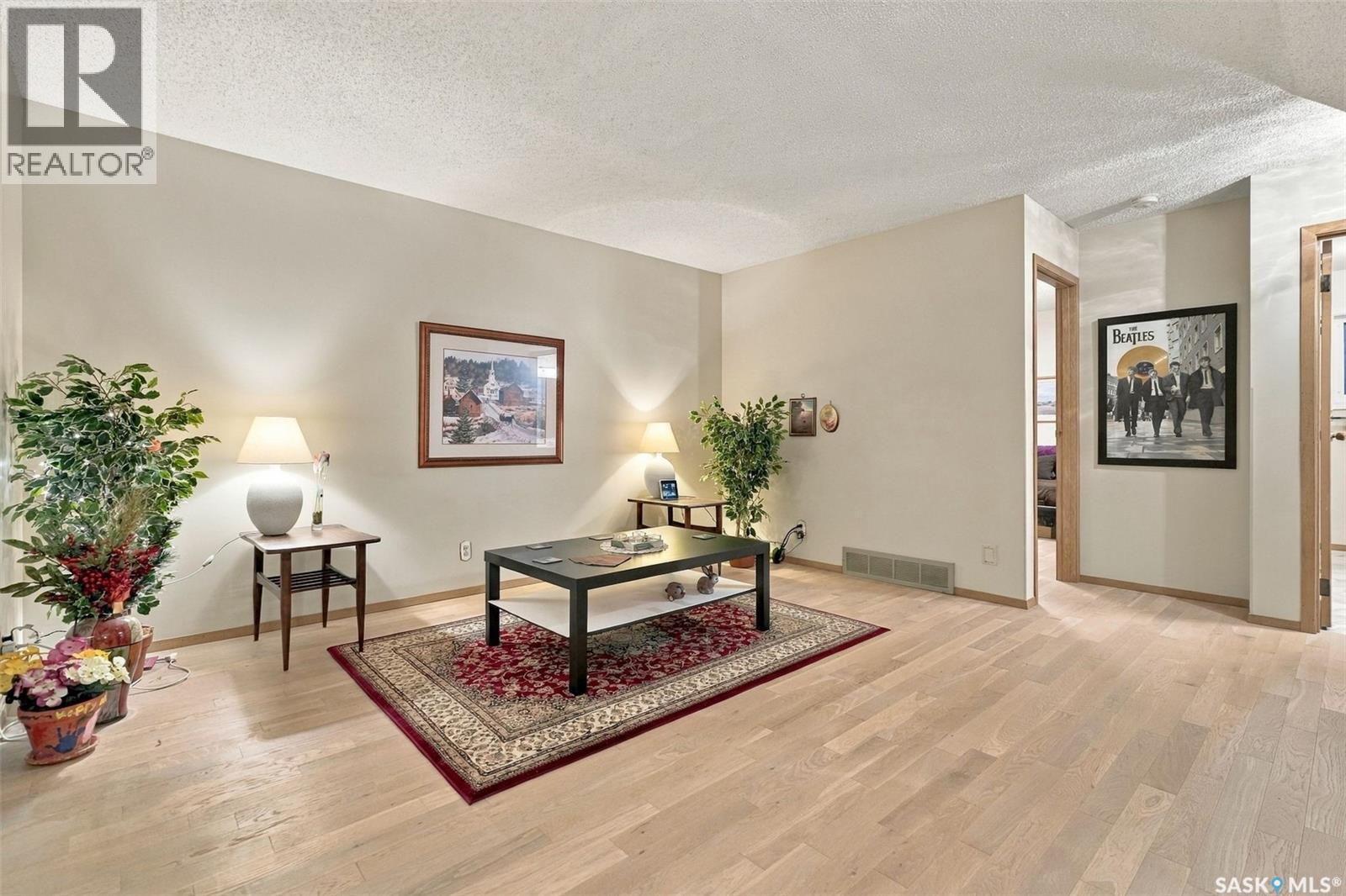 139 Aspen Place, Regina, SK