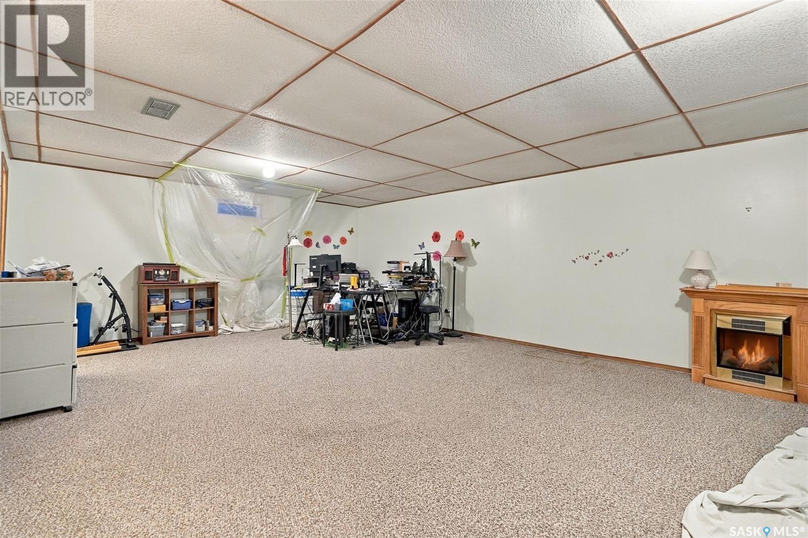 139 Aspen Place, Regina, SK