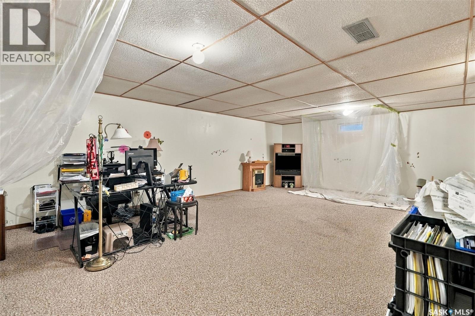 139 Aspen Place, Regina, SK