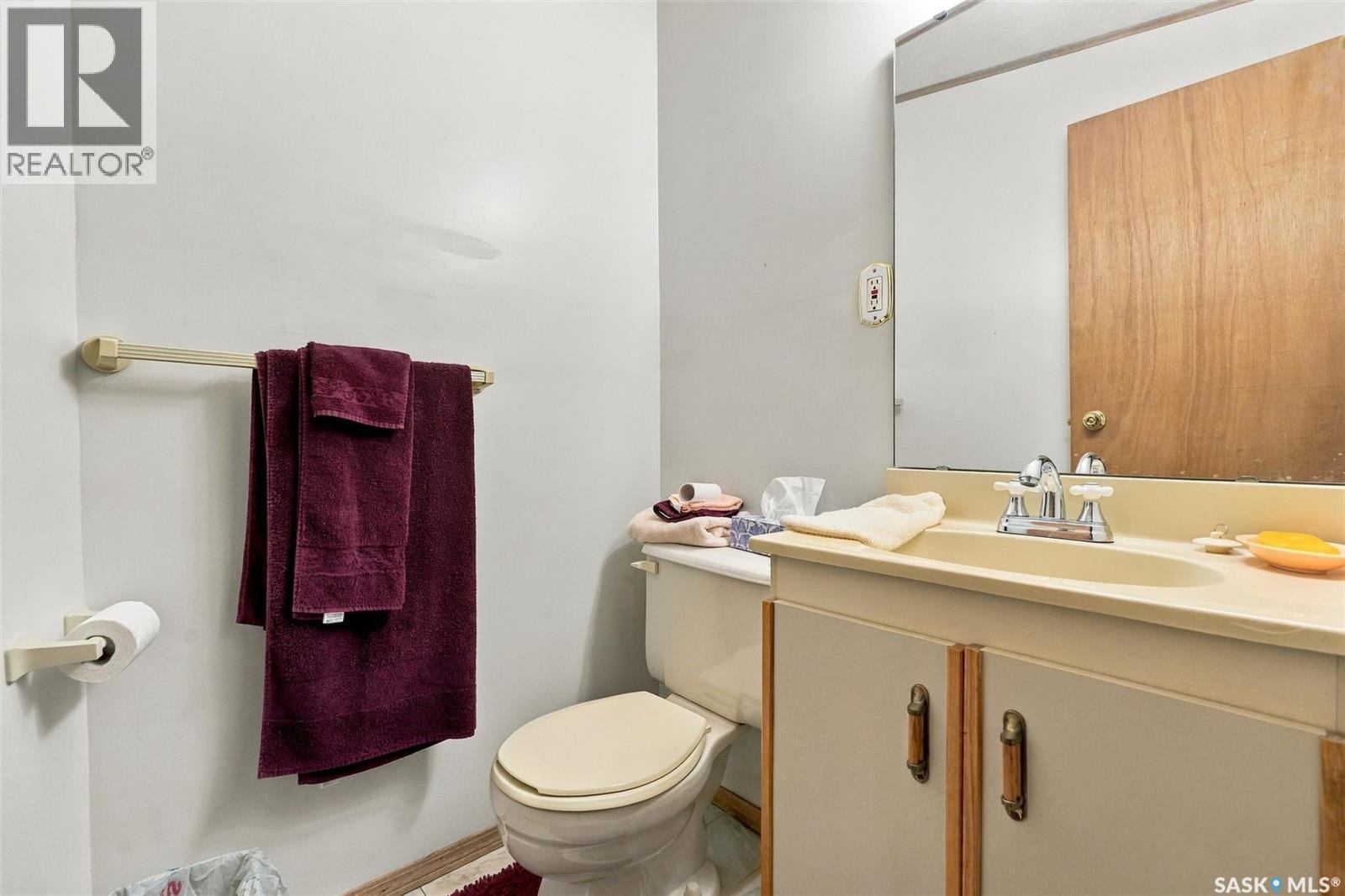 139 Aspen Place, Regina, SK
