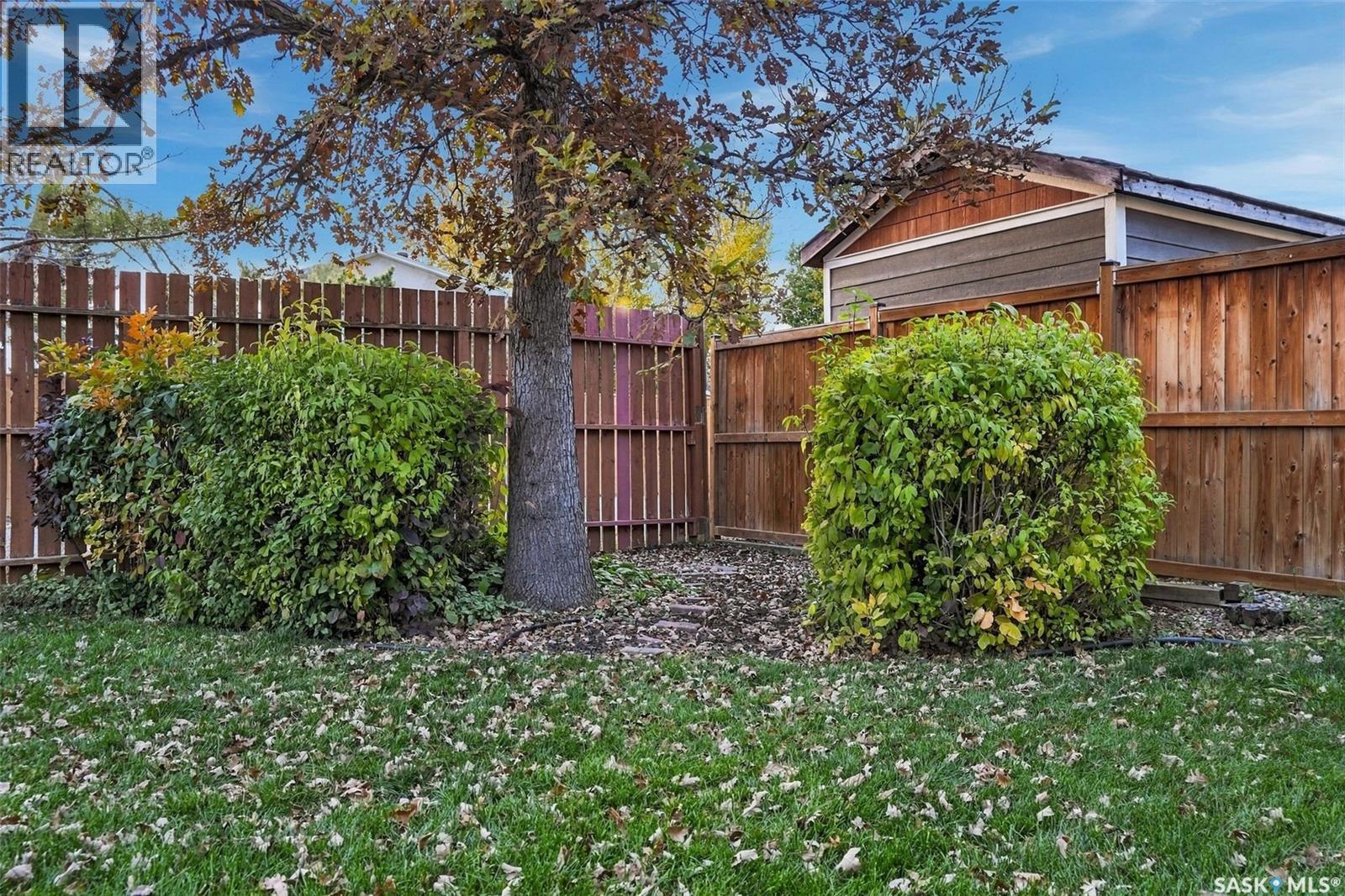 139 Aspen Place, Regina, SK