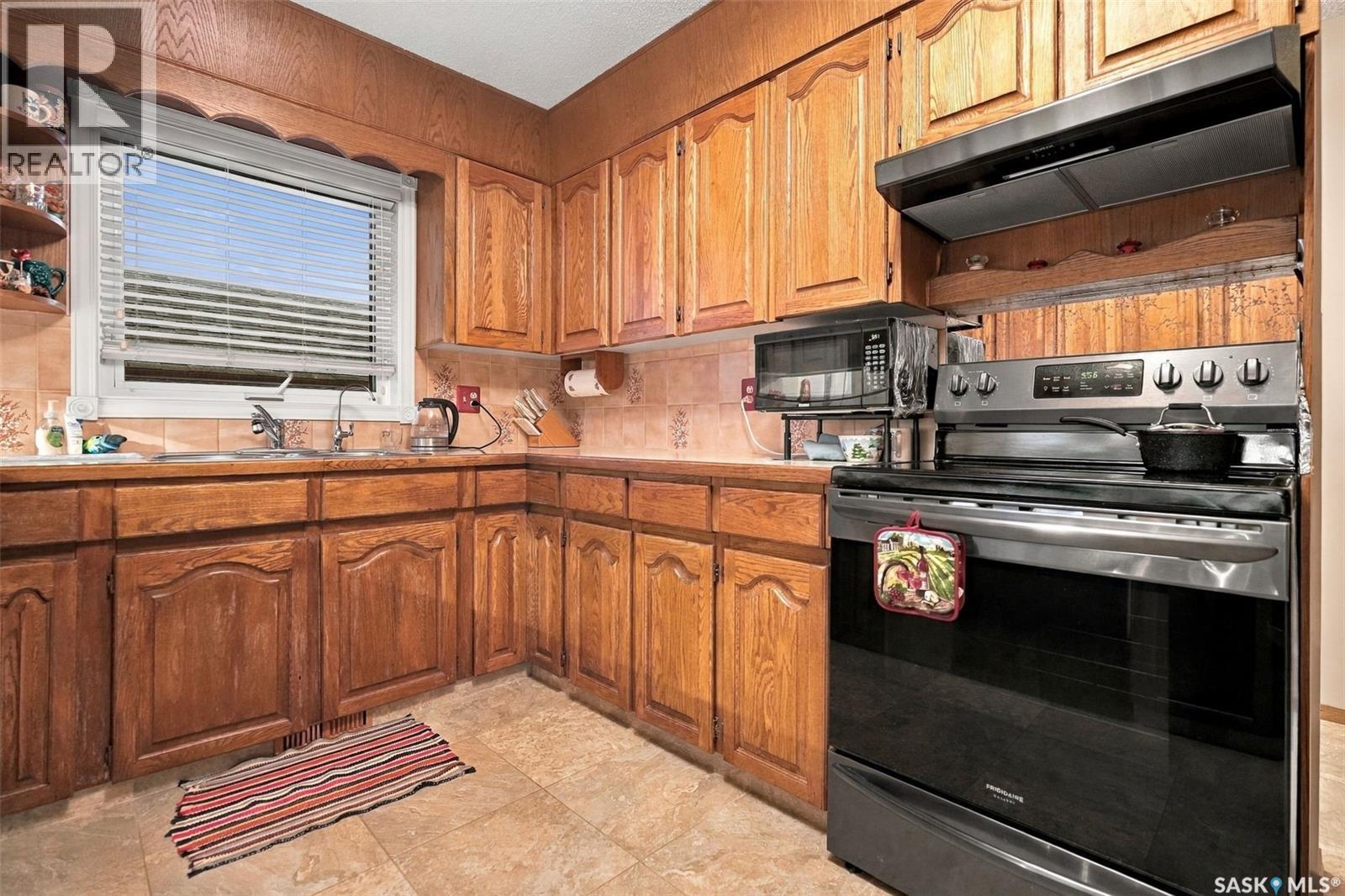 139 Aspen Place, Regina, SK