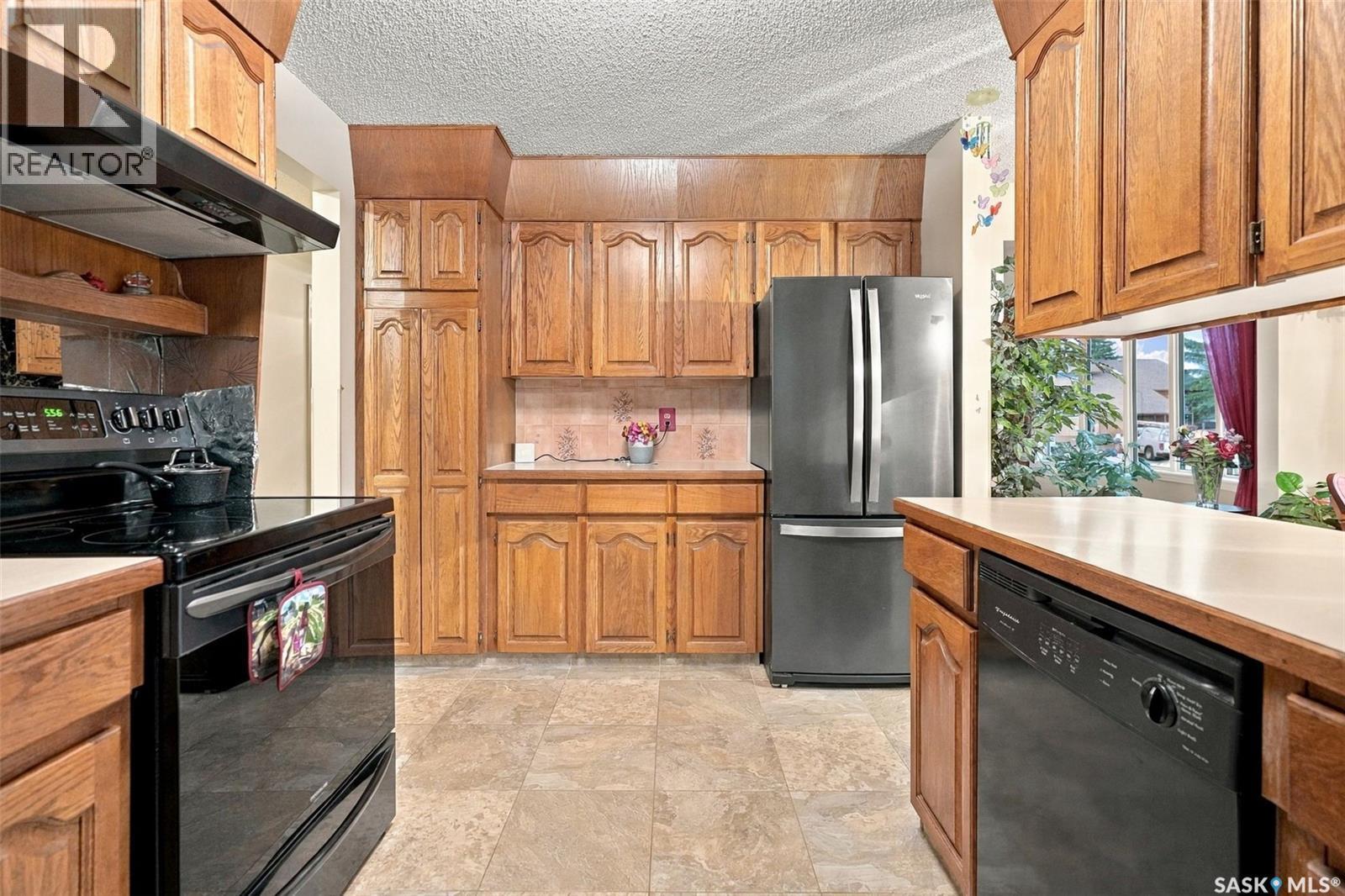 139 Aspen Place, Regina, SK