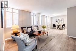 36 JAMES Street S Unit# 303  Hamilton, ON L8P 4W4