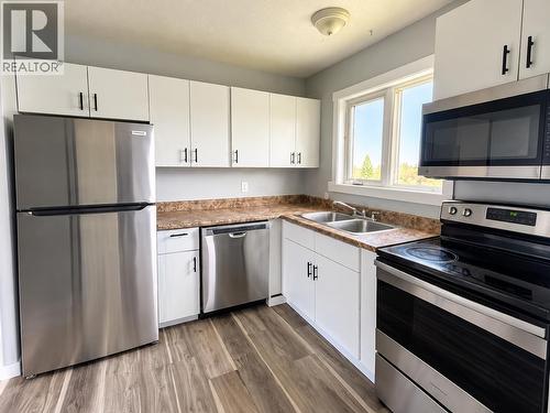 18 2007 UPLAND STREET  Prince George, BC V2L 5B3