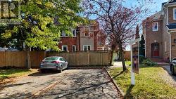 81 CLOVER BLOOM ROAD Brampton, ON L6R 1S4