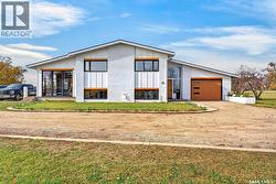 Firus Acreage Prince Albert Rm No. 461, SK S6V 5P9