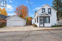 46 CAMERON STREET Mississippi Mills, ON K0A 1A0