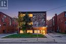 1254 Fennell Avenue E, Hamilton, ON 