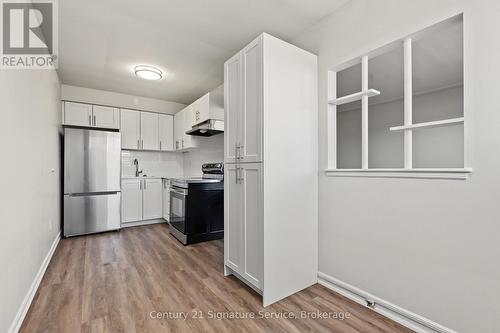 1254 Fennell Avenue E, Hamilton, ON 