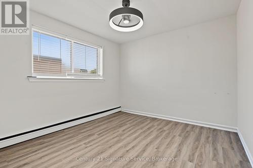 1254 Fennell Avenue E, Hamilton, ON 