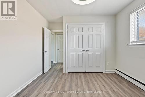 1254 Fennell Avenue E, Hamilton, ON 