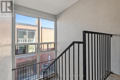 1254 Fennell Avenue E, Hamilton, ON 