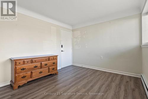 1254 Fennell Avenue E, Hamilton, ON 