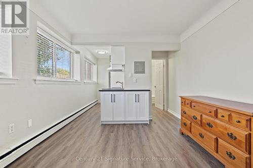 1254 Fennell Avenue E, Hamilton, ON 