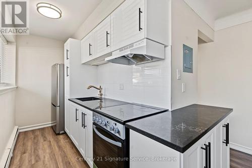 1254 Fennell Avenue E, Hamilton, ON 