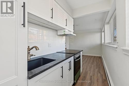 1254 Fennell Avenue E, Hamilton, ON 