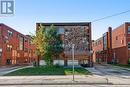 1254 Fennell Avenue E, Hamilton, ON 